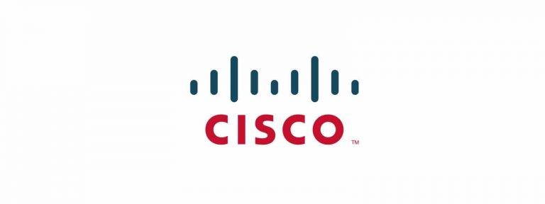 Cisco Systems