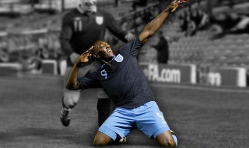 marvin-sordell