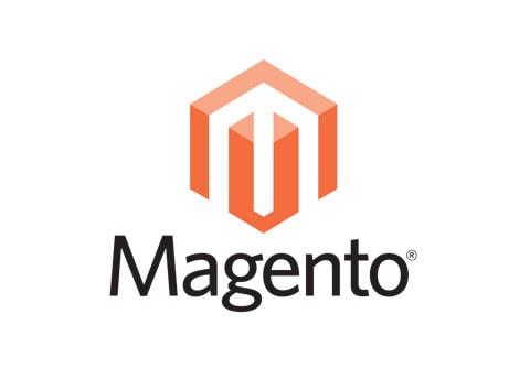 Magento Ecommerce