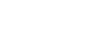 Budweiser